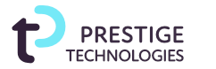 Prestige Technologies