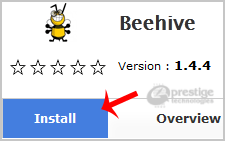 Beehive-install-button.gif
