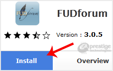 FUDforum-install-button.gif