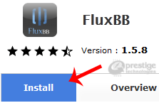 FluxBB-install-button.gif