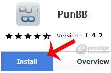 PunBB-install-button.gif