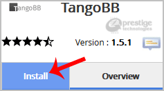TangoBB-install-button.gif