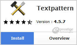 Textpattern-install-button.gif