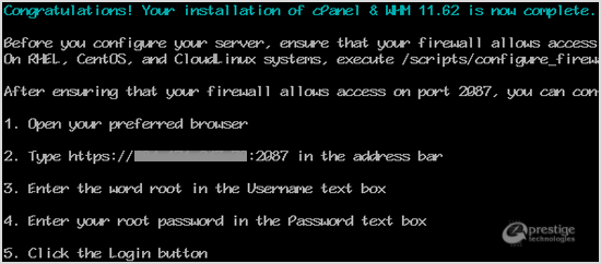 cpanel-installation-completed.gif
