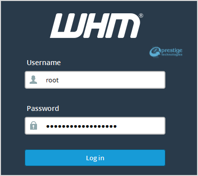 cpanel-whm-login-first-time.gif