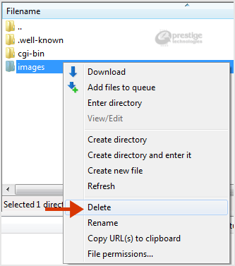 filezilla-client-delete-directory.gif