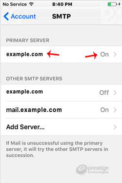 ios-apple-smtp-primary-server.gif