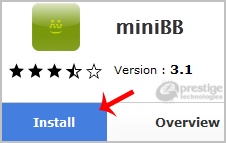 miniBB-install-button.gif
