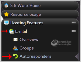autoresponder-siteworx-config.gif
