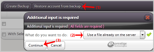backup-restore-dropdown.gif