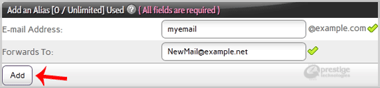 email-aliases-edit.gif
