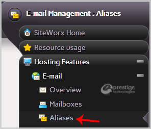 email-aliases-option.gif