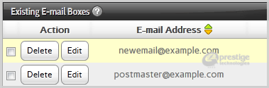 existing-email-list.gif