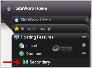 secondary-domain-add.gif