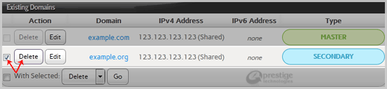 secondary-domain-delete.gif