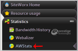 siteworx-AWStats-icon.gif