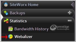 siteworx-Webalizer-icon.gif