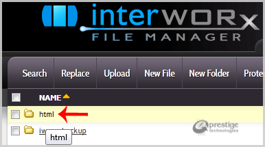 siteworx-filemanager-html.gif