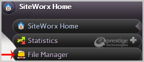 siteworx-filemanager-icon.gif