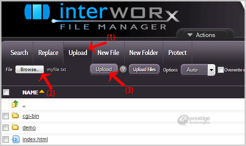 siteworx-filemanager-upload.gif