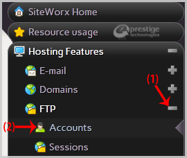 siteworx-ftp-icon.gif