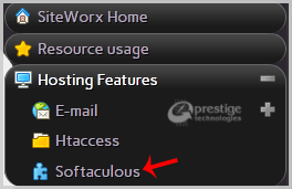 siteworx-softaculous-icon.gif