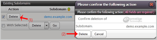 subdomain-delete.gif