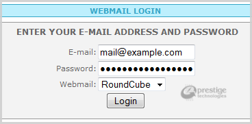 webmail-page.gif