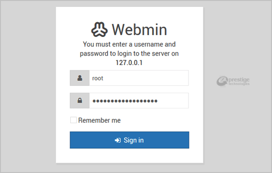 webmin-loginurl.gif